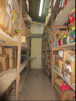 VIP Housing | Bienes Raices y Relocation