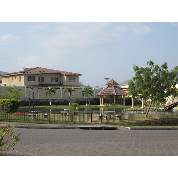 VIP Housing | Bienes Raices y Relocation