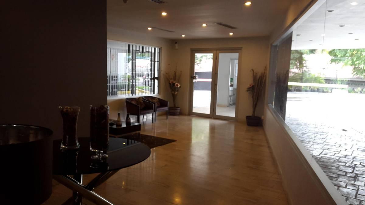 VIP Housing | Bienes Raices y Relocation