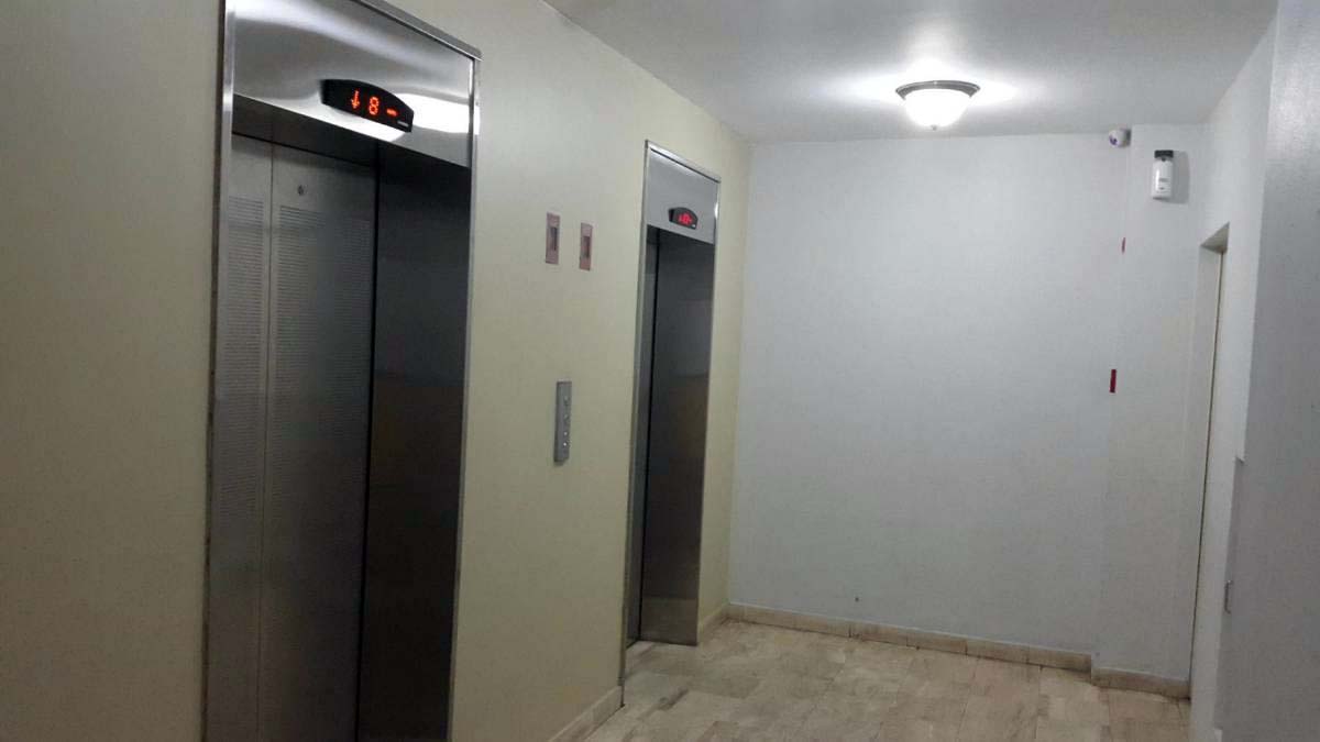 VIP Housing | Bienes Raices y Relocation