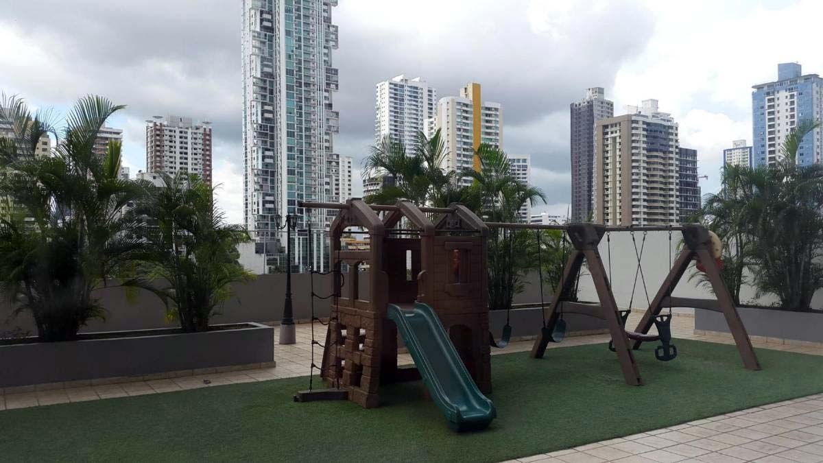 VIP Housing | Bienes Raices y Relocation