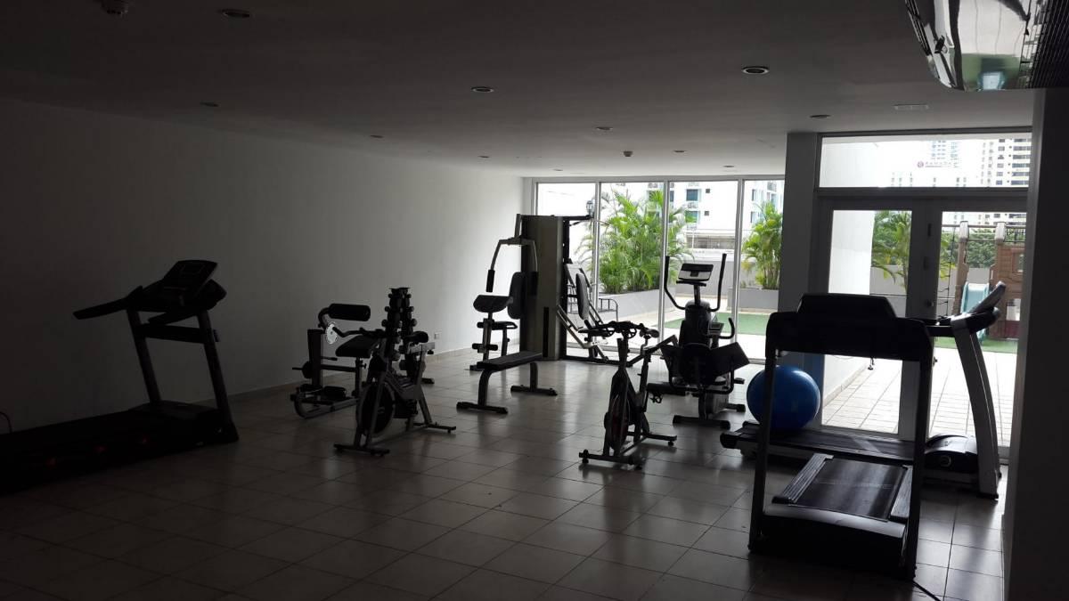 VIP Housing | Bienes Raices y Relocation