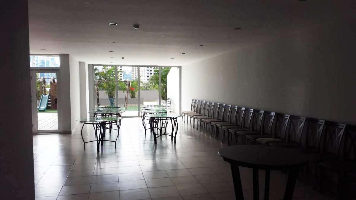 VIP Housing | Bienes Raices y Relocation