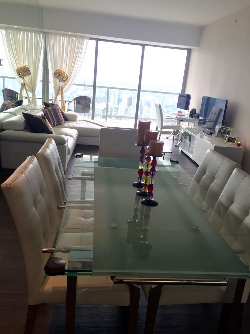 VIP Housing | Bienes Raices y Relocation
