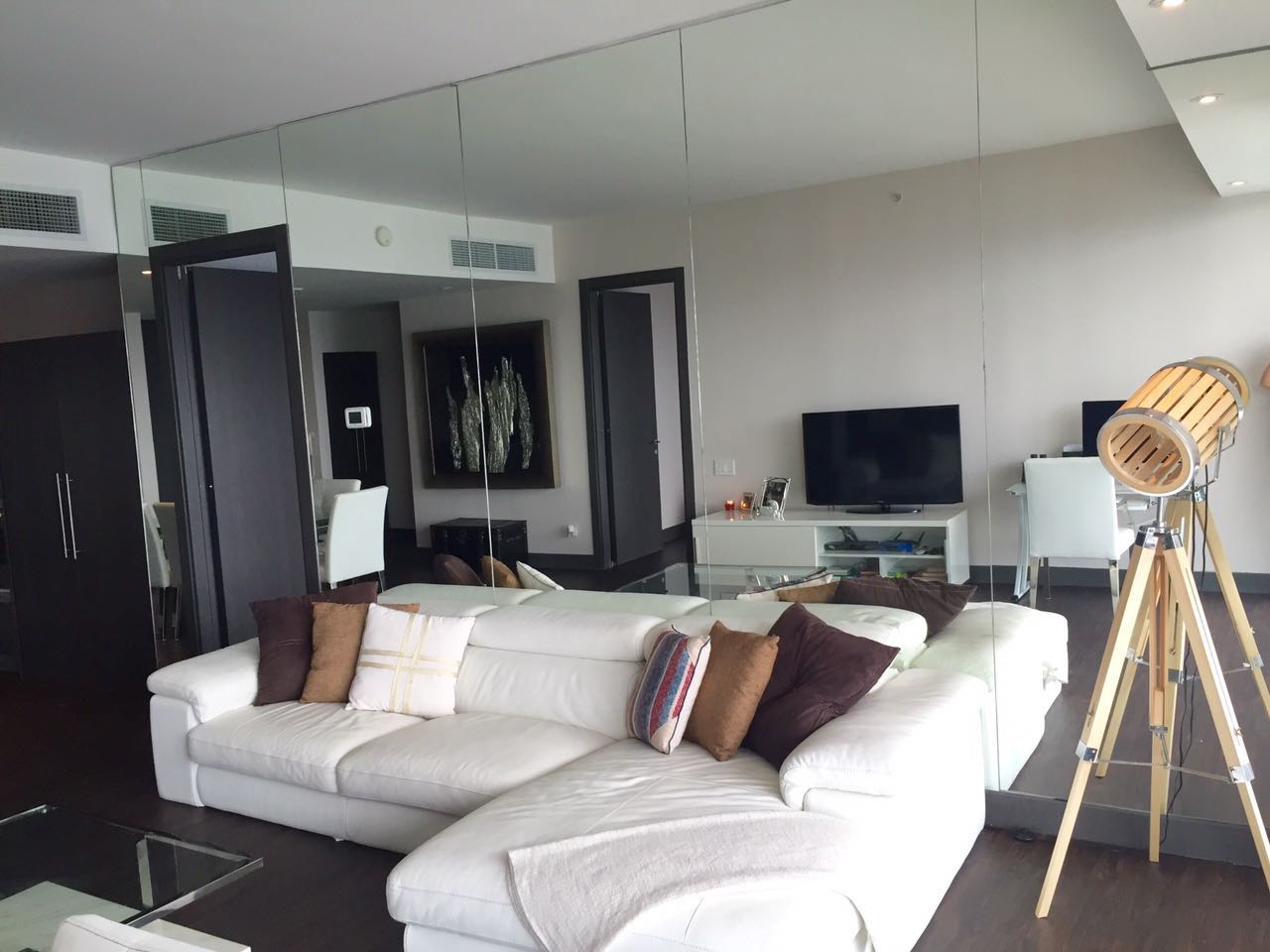 VIP Housing | Bienes Raices y Relocation