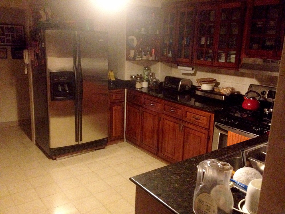 VIP Housing | Bienes Raices y Relocation