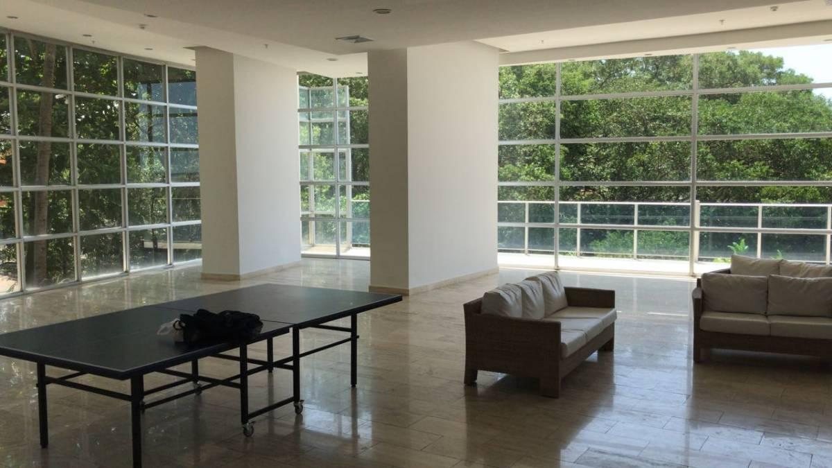 VIP Housing | Bienes Raices y Relocation