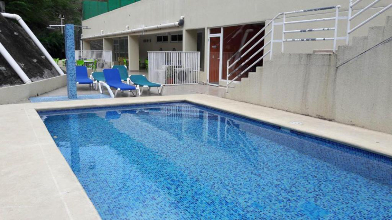 VIP Housing | Bienes Raices y Relocation