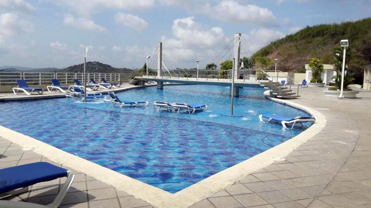 VIP Housing | Bienes Raices y Relocation