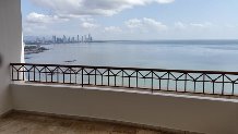 VIP Housing | Bienes Raices y Relocation