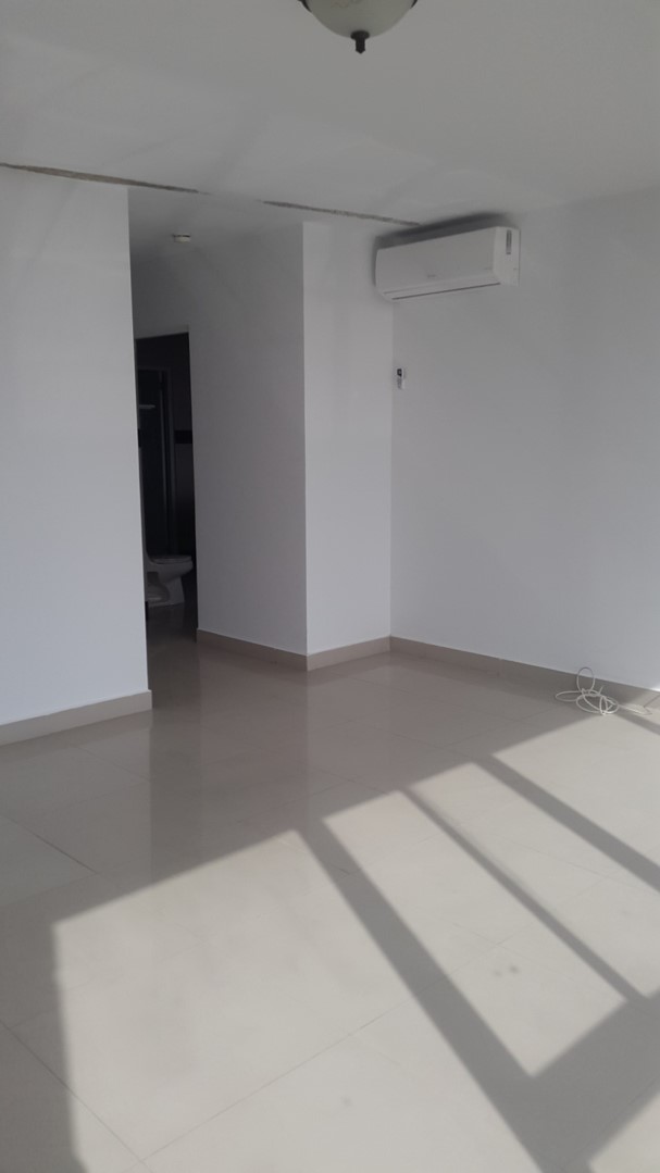 VIP Housing | Bienes Raices y Relocation