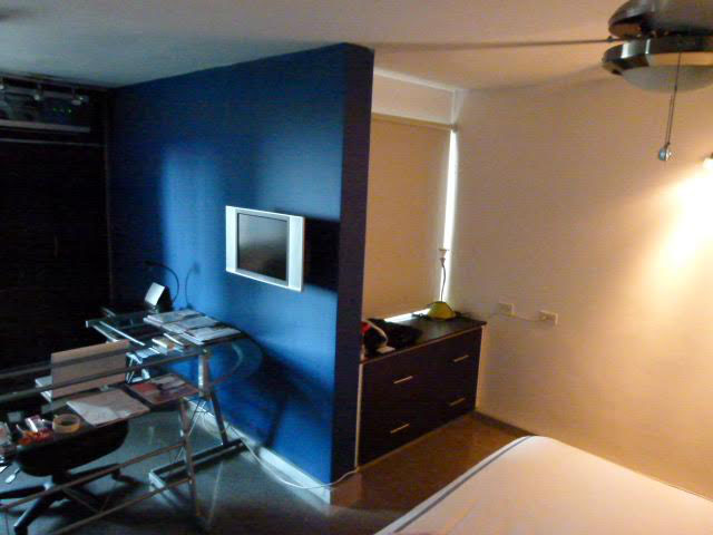 VIP Housing | Bienes Raices y Relocation