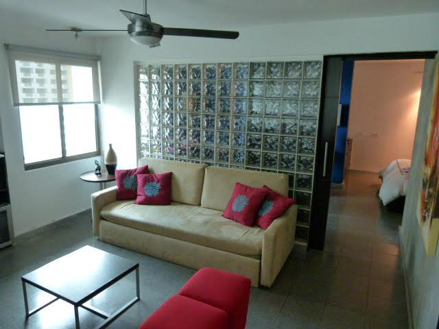 VIP Housing | Bienes Raices y Relocation