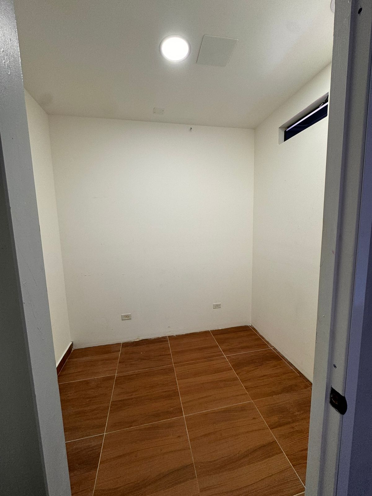 VIP Housing | Bienes Raices y Relocation
