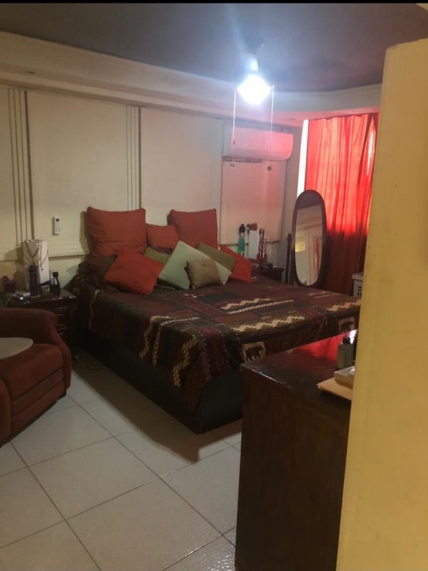 VIP Housing | Bienes Raices y Relocation