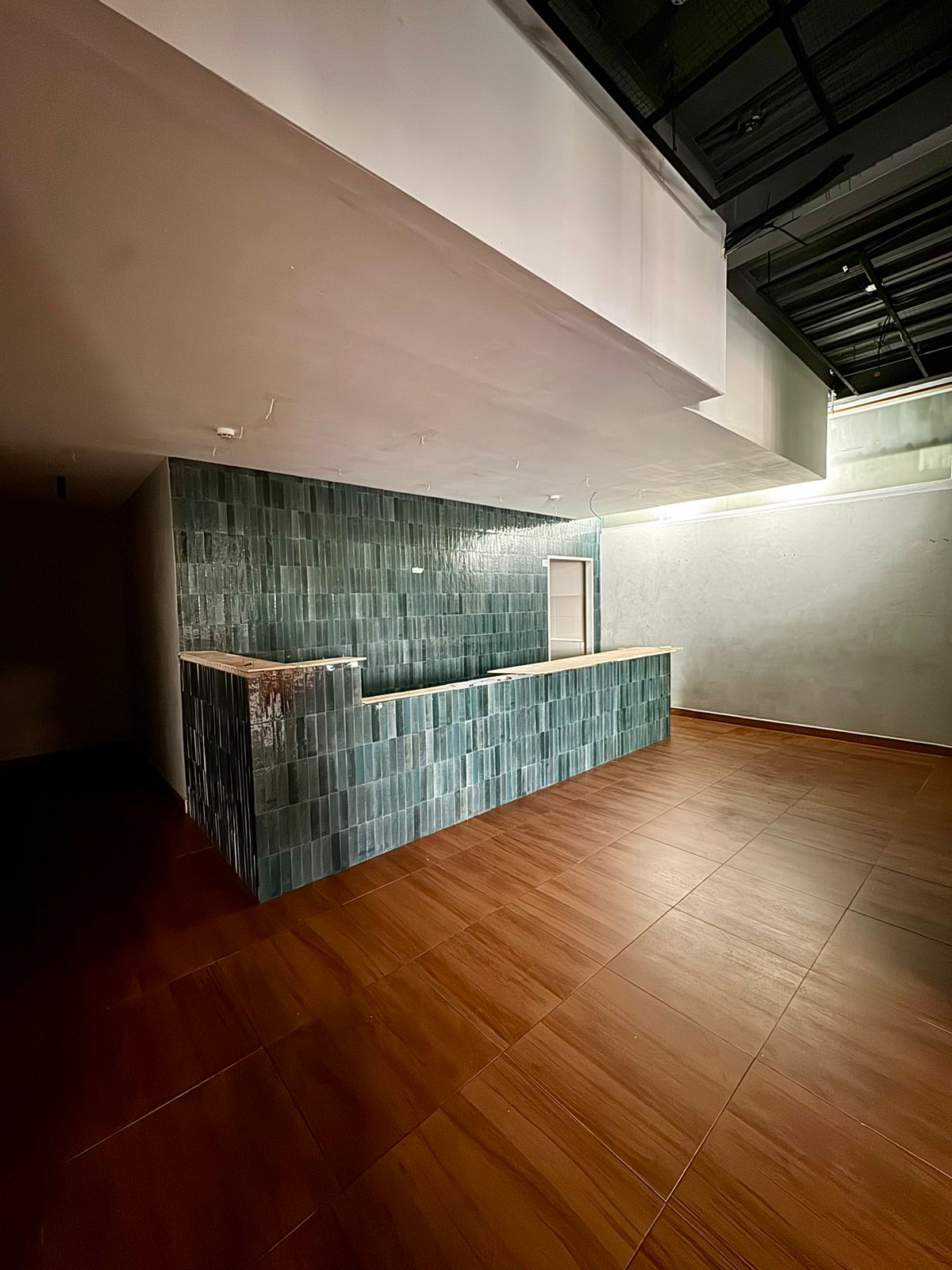VIP Housing | Bienes Raices y Relocation