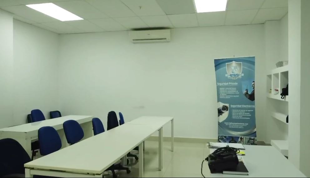 VIP Housing | Bienes Raices y Relocation