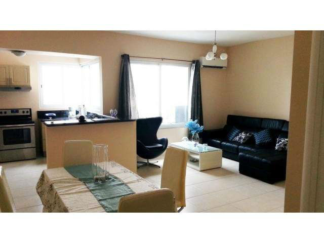 VIP Housing | Bienes Raices y Relocation