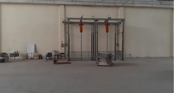 VIP Housing | Bienes Raices y Relocation