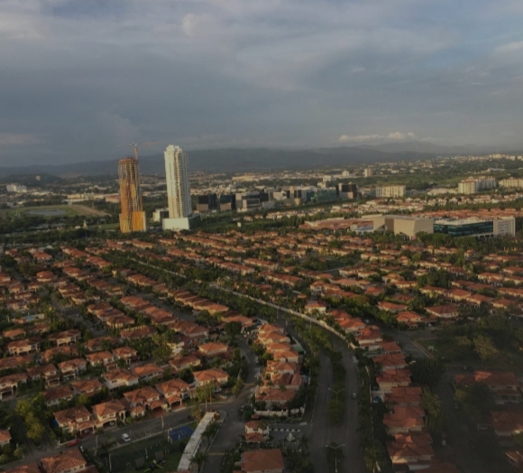 VIP Housing | Bienes Raices y Relocation