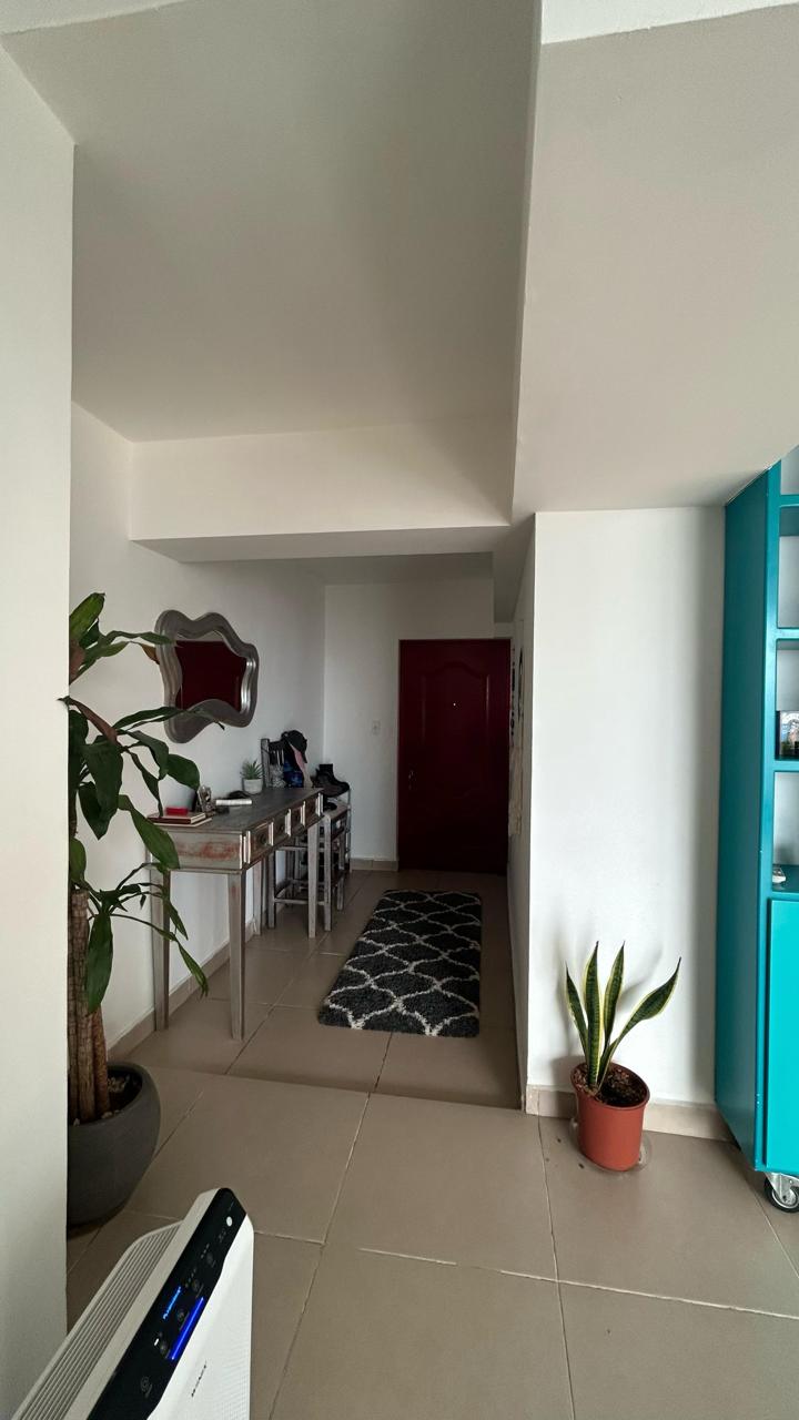 VIP Housing | Bienes Raices y Relocation