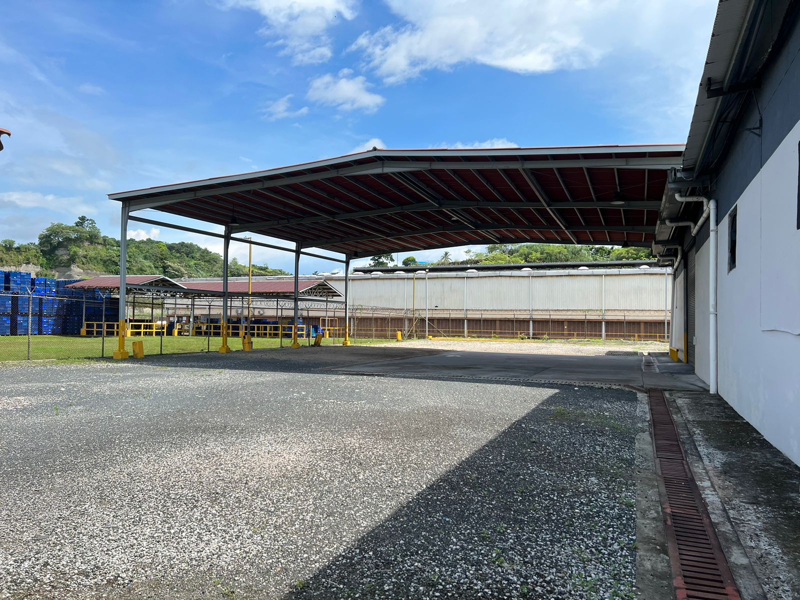 VIP Housing | Bienes Raices y Relocation