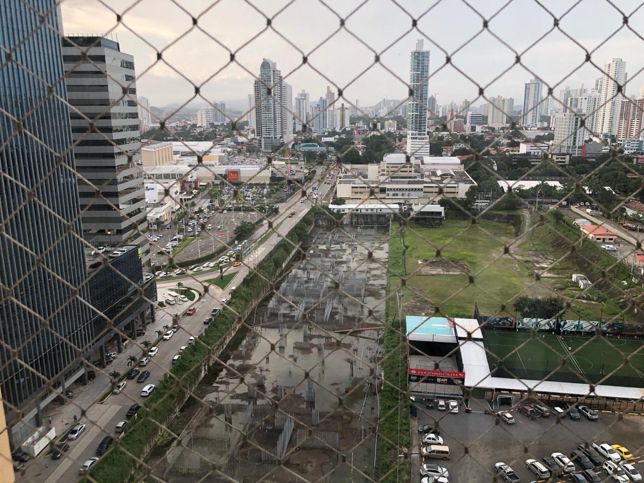 VIP Housing | Bienes Raices y Relocation