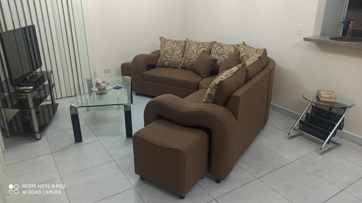 VIP Housing | Bienes Raices y Relocation