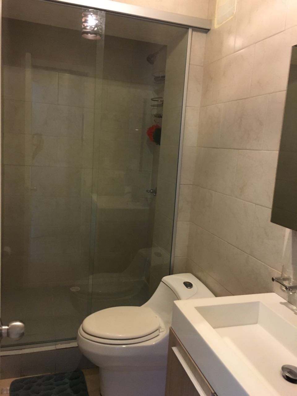 VIP Housing | Bienes Raices y Relocation