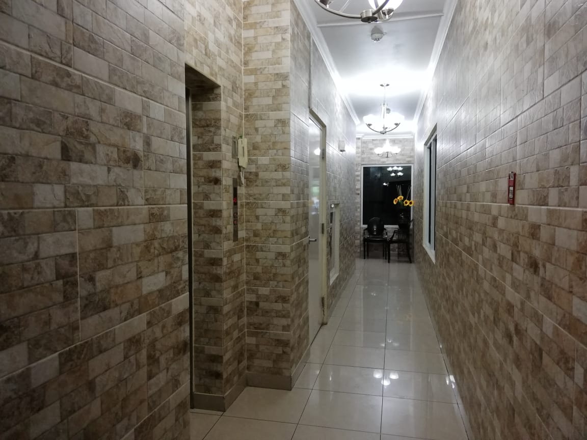 VIP Housing | Bienes Raices y Relocation