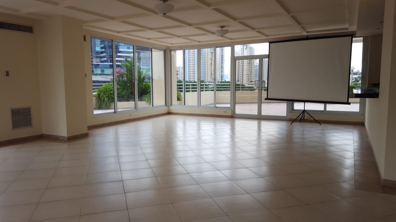VIP Housing | Bienes Raices y Relocation