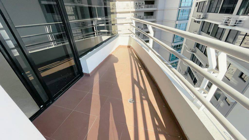 VIP Housing | Bienes Raices y Relocation