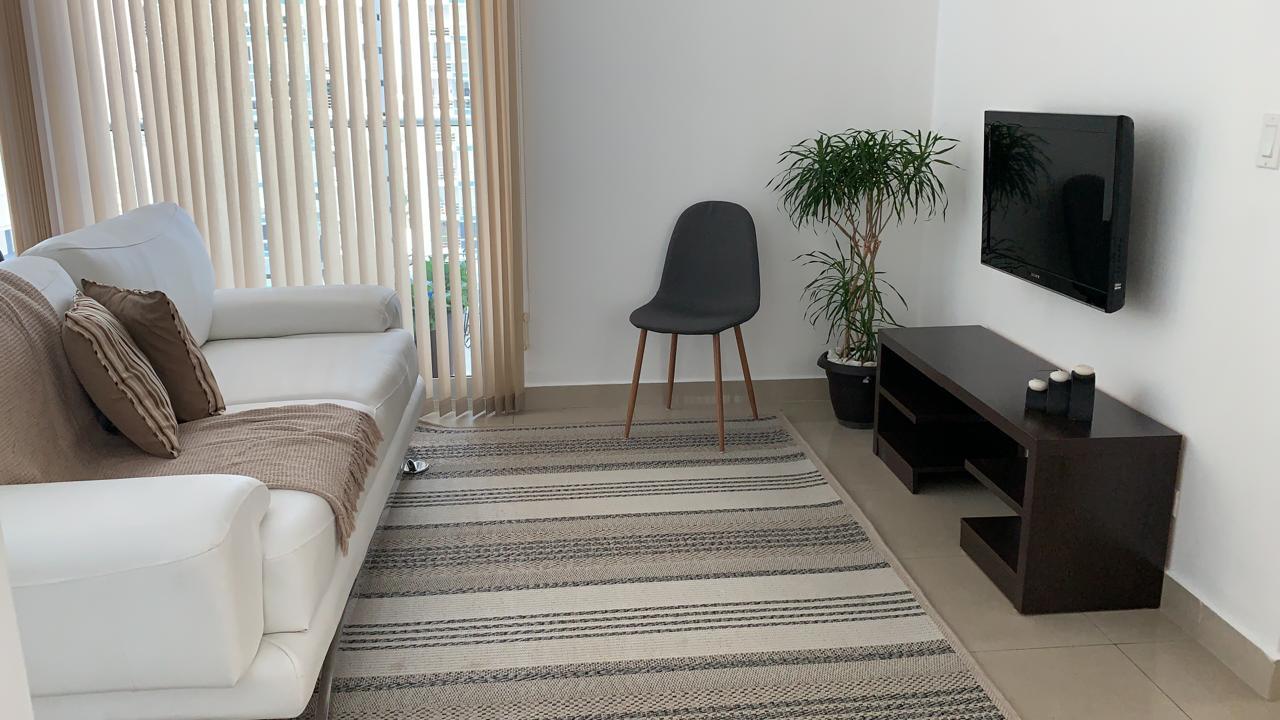 VIP Housing | Bienes Raices y Relocation