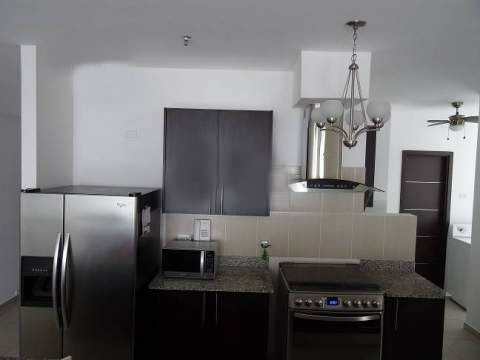 VIP Housing | Bienes Raices y Relocation