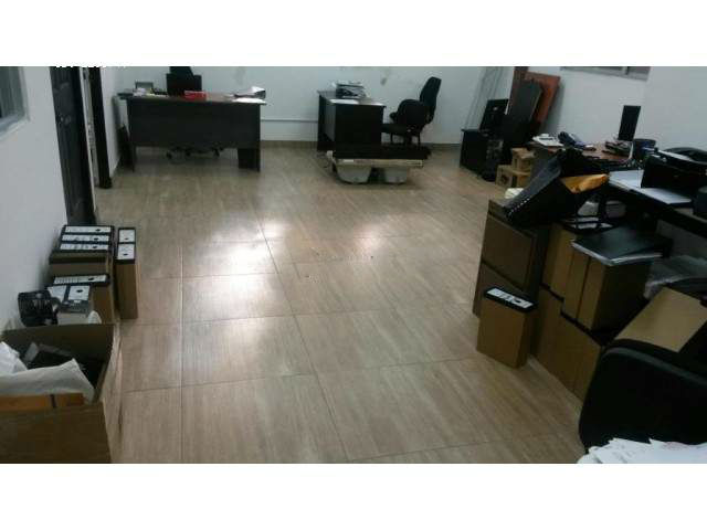 VIP Housing | Bienes Raices y Relocation