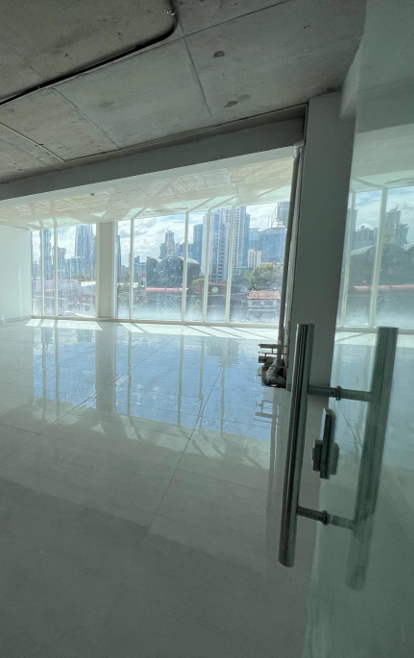 VIP Housing | Bienes Raices y Relocation