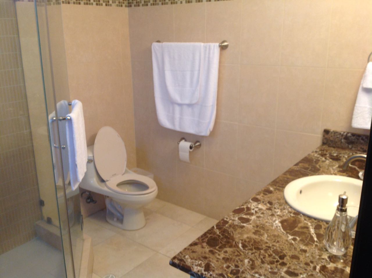 VIP Housing | Bienes Raices y Relocation