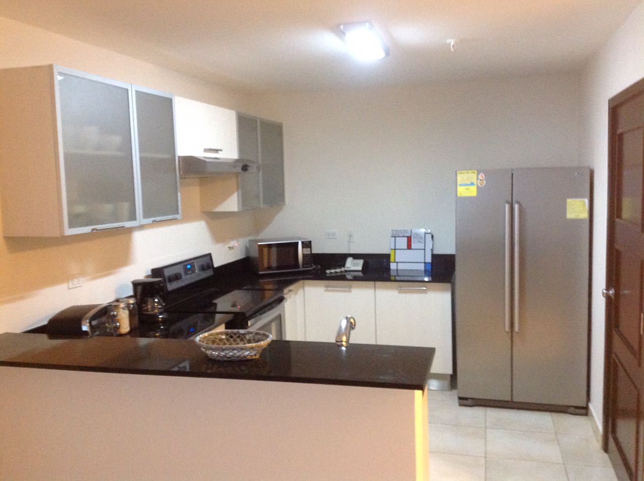 VIP Housing | Bienes Raices y Relocation