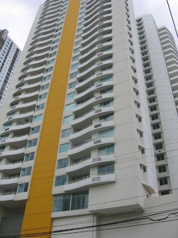 VIP Housing | Bienes Raices y Relocation