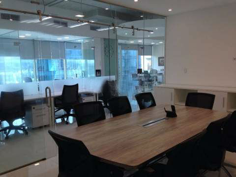 VIP Housing | Bienes Raices y Relocation