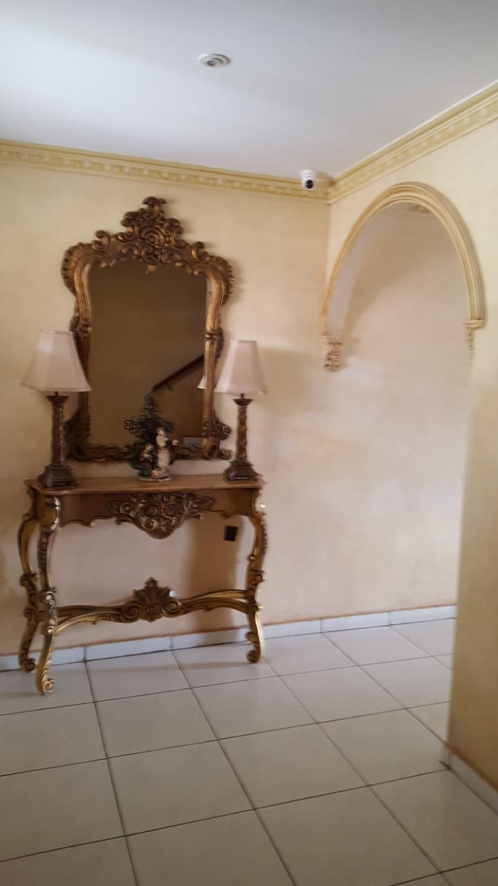 VIP Housing | Bienes Raices y Relocation