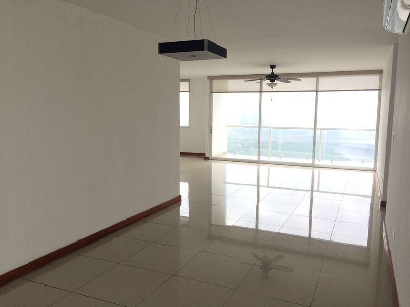 VIP Housing | Bienes Raices y Relocation