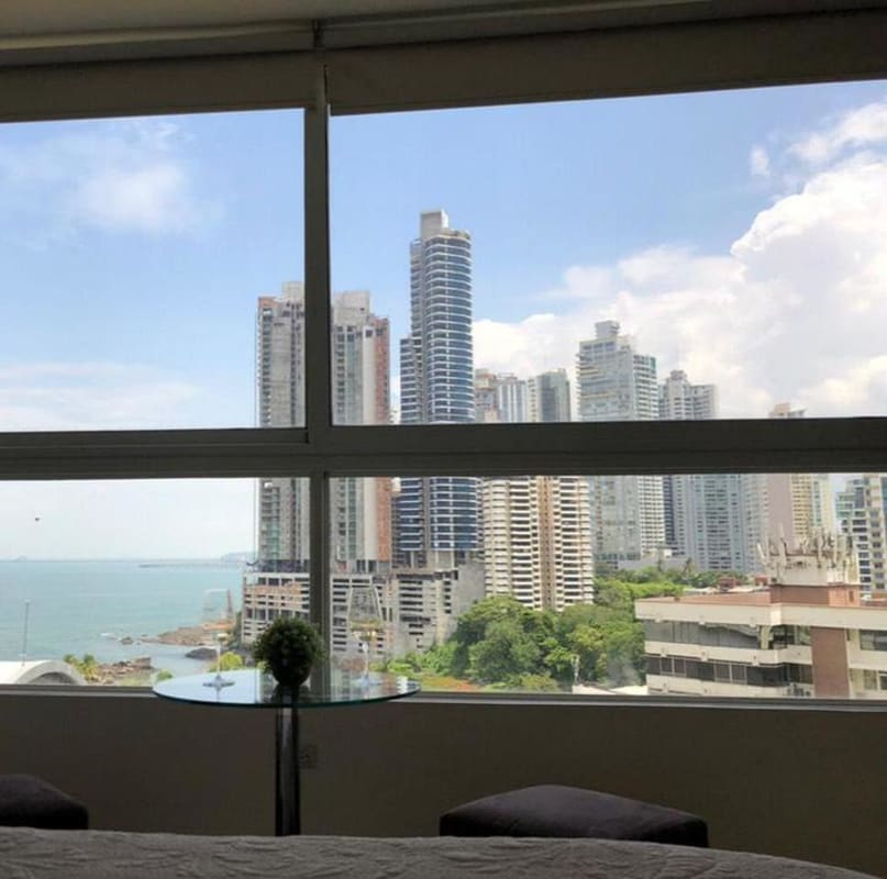 VIP Housing | Bienes Raices y Relocation