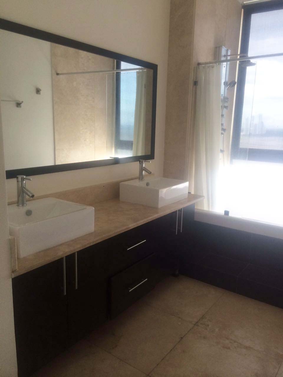 VIP Housing | Bienes Raices y Relocation