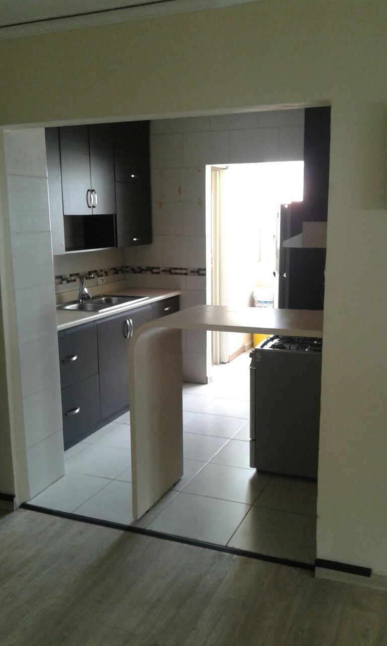 VIP Housing | Bienes Raices y Relocation