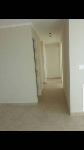 VIP Housing | Bienes Raices y Relocation