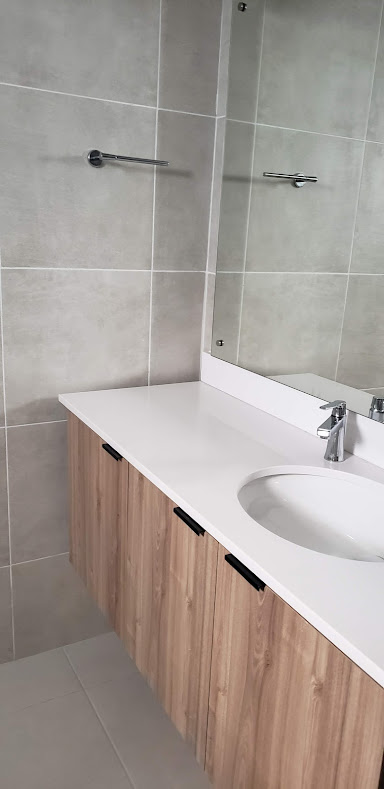 VIP Housing | Bienes Raices y Relocation