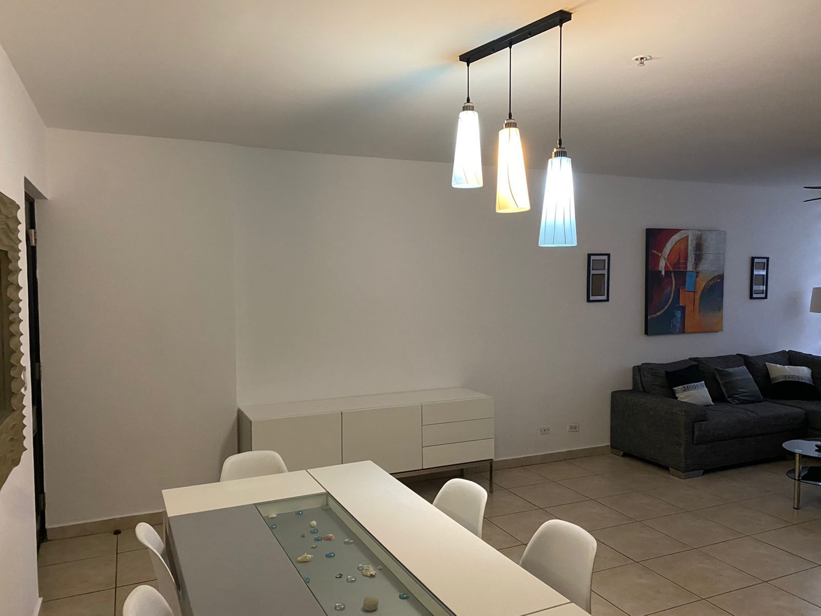 VIP Housing | Bienes Raices y Relocation