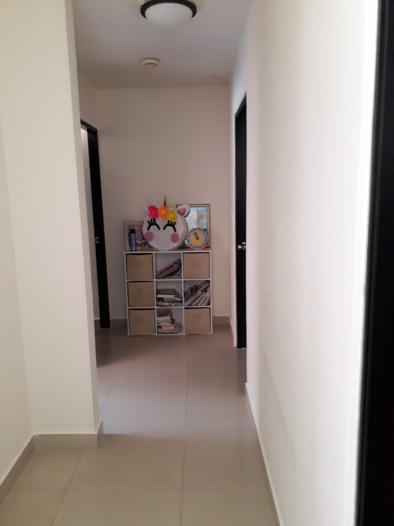 VIP Housing | Bienes Raices y Relocation