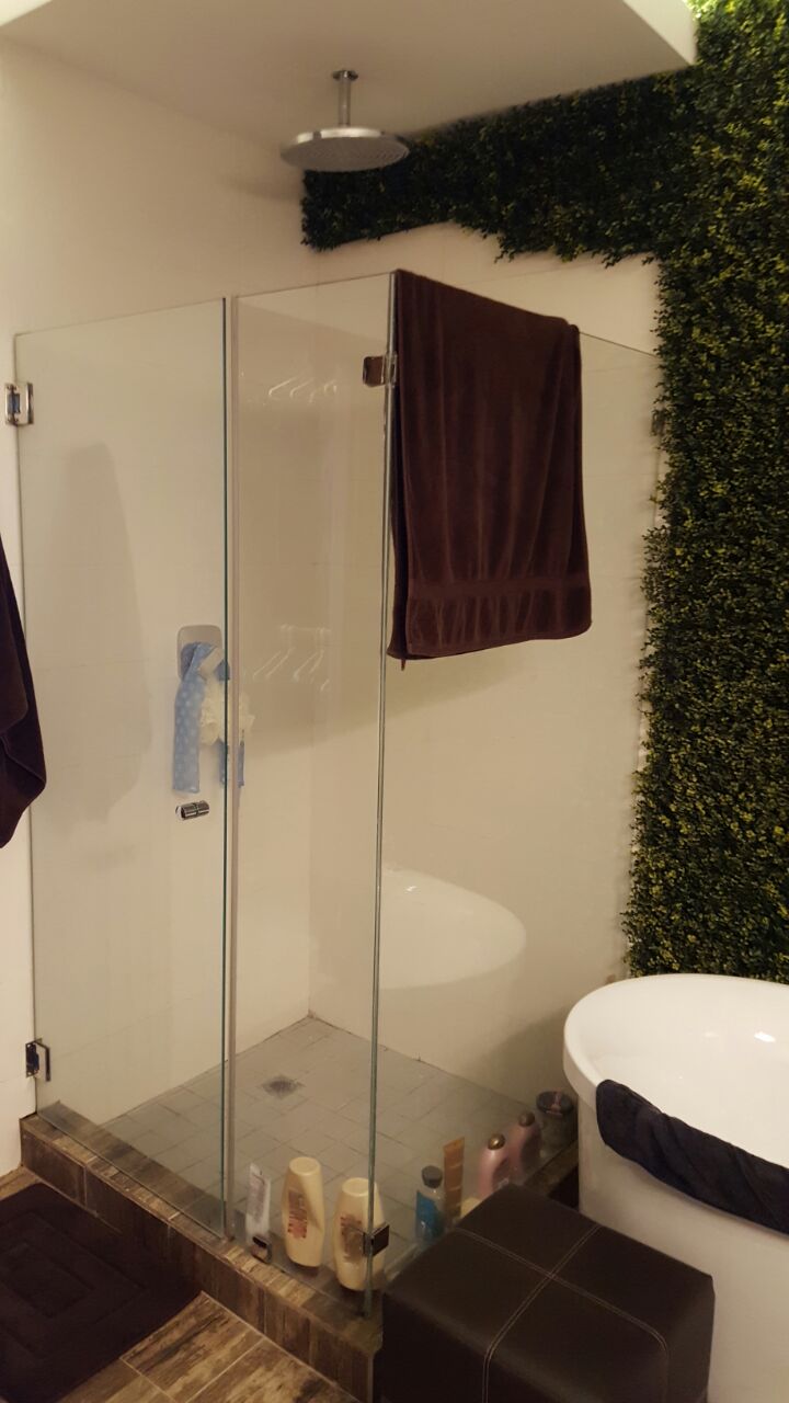 VIP Housing | Bienes Raices y Relocation